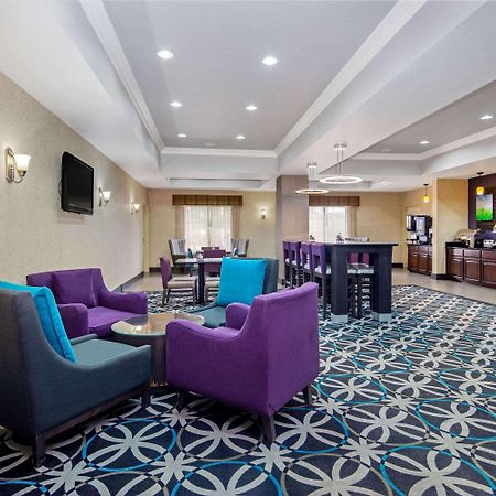 מלון La Quinta By Wyndham טמקולה מראה חיצוני תמונה
