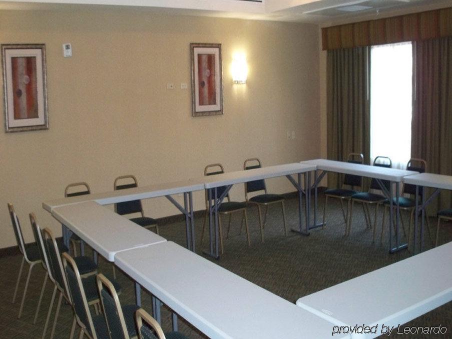 מלון La Quinta By Wyndham טמקולה מראה חיצוני תמונה